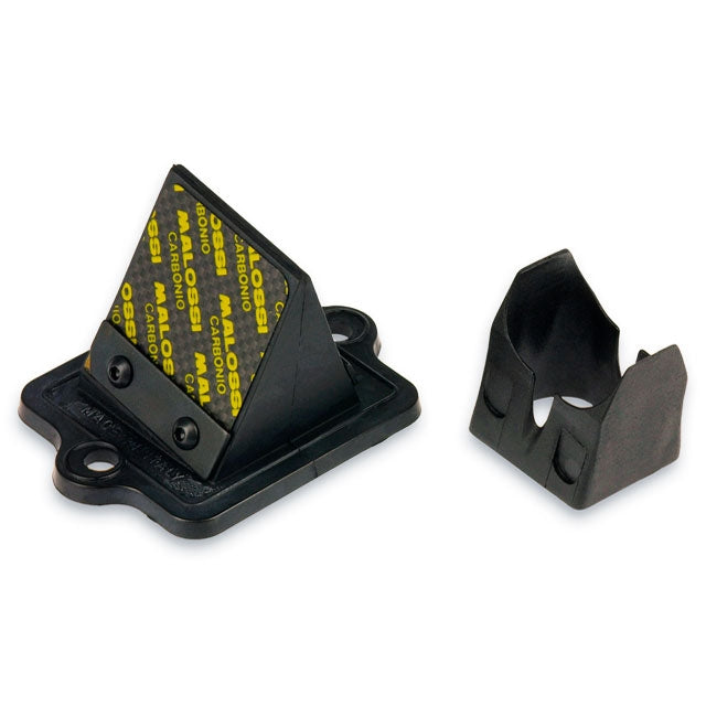 Caja de láminas Malossi MHR VL14 Piaggio 50-180cc