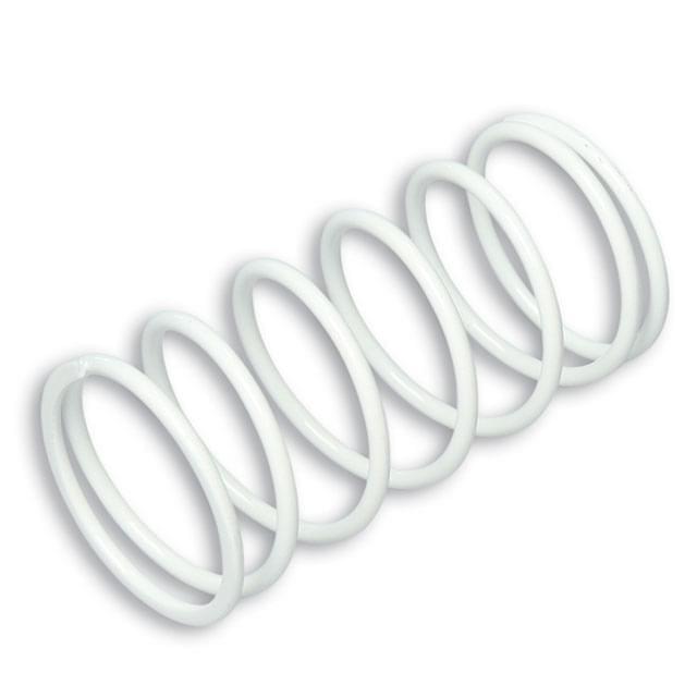 Muelle de embrague, Malossi, orig., reforzado, Piaggio, PGO Big Max, PMX, Trex, Rodoshow