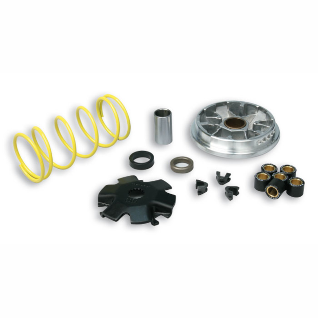 Variador Malossi Multivar Derbi / Cagiva motor morini