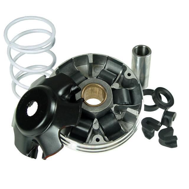 Variador Multivar 2000 Minarelli 100 Malossi