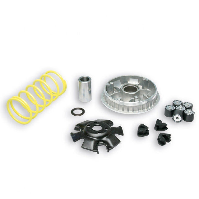 Variador Multivar SYM Super Duke 4T 150 Malossi