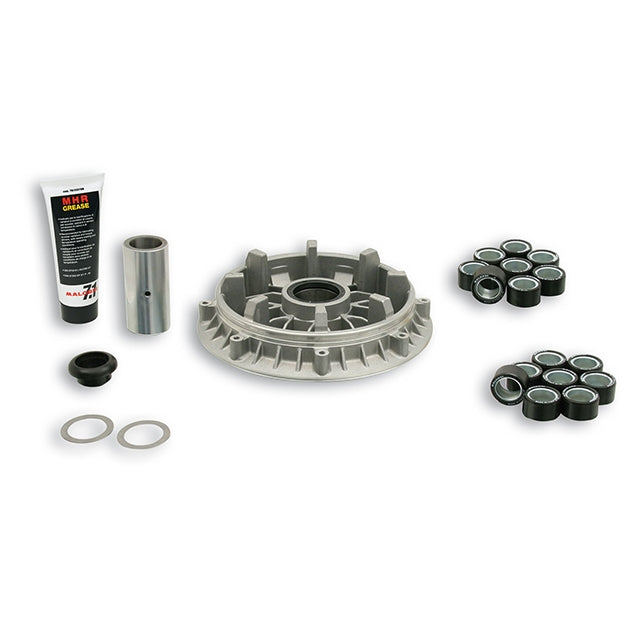 Variador Multivar 2000 Yamaha T-Max 500 2001-2003 Malossi