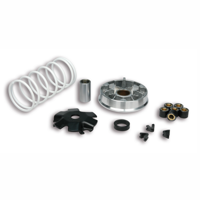 Variador Kymco Dink / Cobra / Super 9 Malossi Multivar