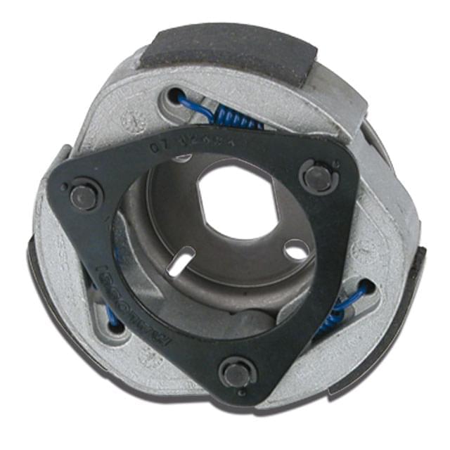 Embrague Malossi Fly Clutch Maxi Honda Dylan / PCX / SH 125/150cc / Kymco Agility / People 125/150/200cc