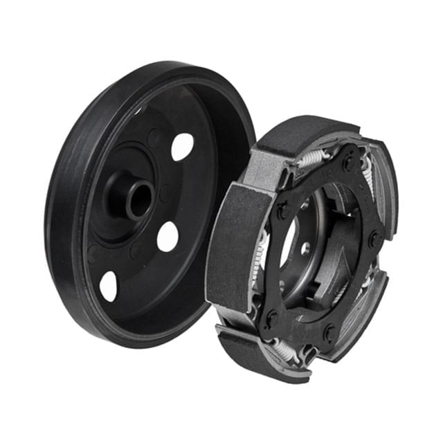 Embrague y Campana MAXI FLY SYSTEM Suzuki Burgman 400