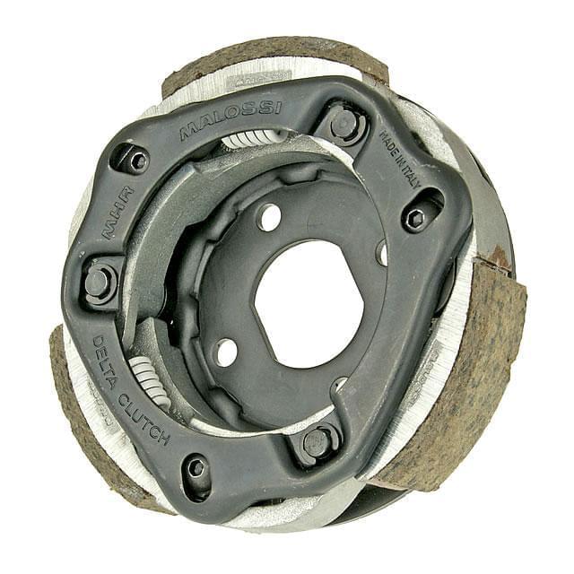 Embrague Malossi Delta Piaggio scooter 50cc