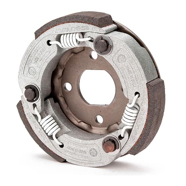 Embrague Malossi Fly Clutch Minarelli d=107mm