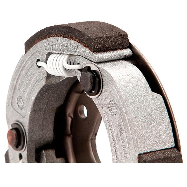 Embrague Malossi Fly Clutch Minarelli d=107mm
