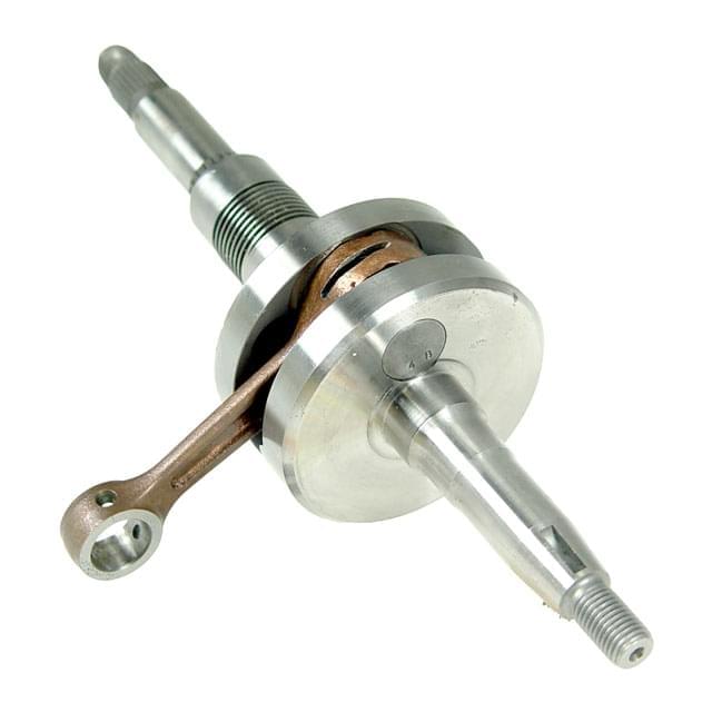 Cigüeñal Malossi RHQ - Aprilia Ditech (motor Aprilia)