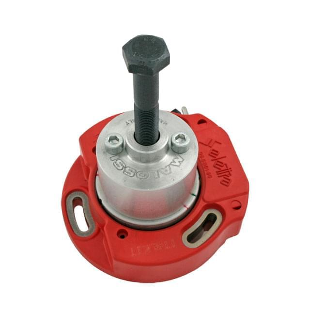 Extractor para Rotor, para todos rotores "Selettra"