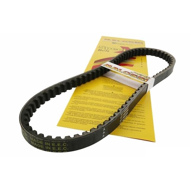 Correa Minarelli horizontal corto Malossi X-Special Belt