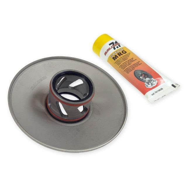 Polea Malossi "Torque Drive", motor Minarelli vertical (a partir del año 2004)