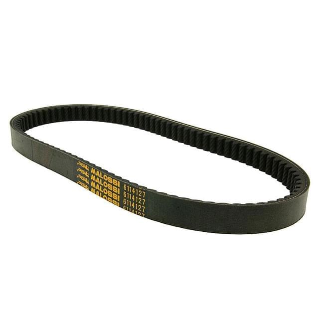 Correa Malossi Maxi X-Special Belt Honda @125/150, Dylan 125/150, Pantheon 125/150, Sh 125/150cc (todas), Suzuki Sixteen 125/150