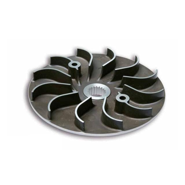 Semipolea Malossi VENTILVAR 2000, Kymco 300