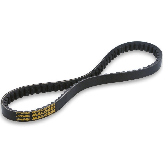 Correa Malossi SPECIAL BELT, CPI >2003,Keeway F-Act, Piaggio largo antiguo (Gilera Storm/Piaggio TPH) 17X8X802mm - 30°