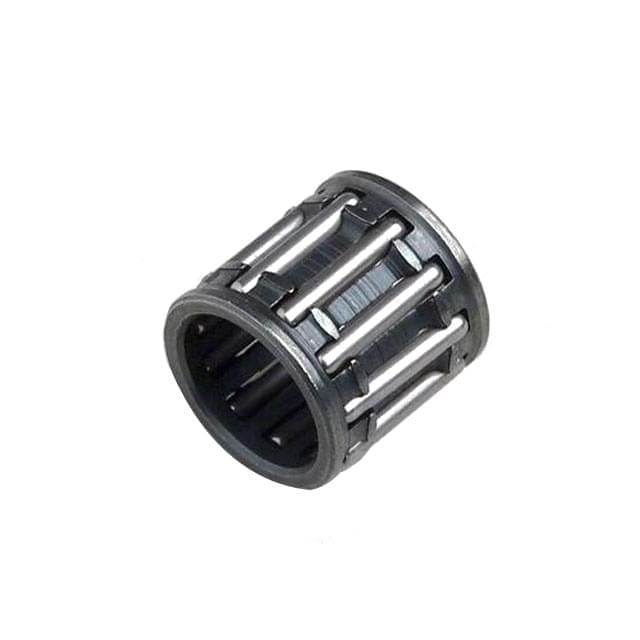 Jaula de agujas 12x16x16mm MHR Team, Minarelli - Piaggio