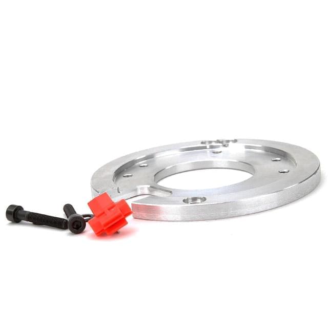 Rotor Interior MVT DIGITAL DIRECT, con luz, Minarelli hor.(a partir de 2003)