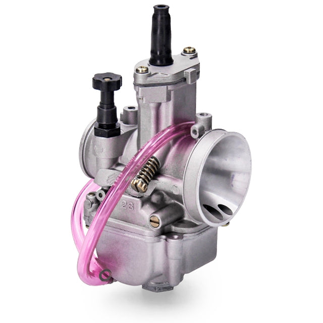 Carburador Polini PWK d.28mm