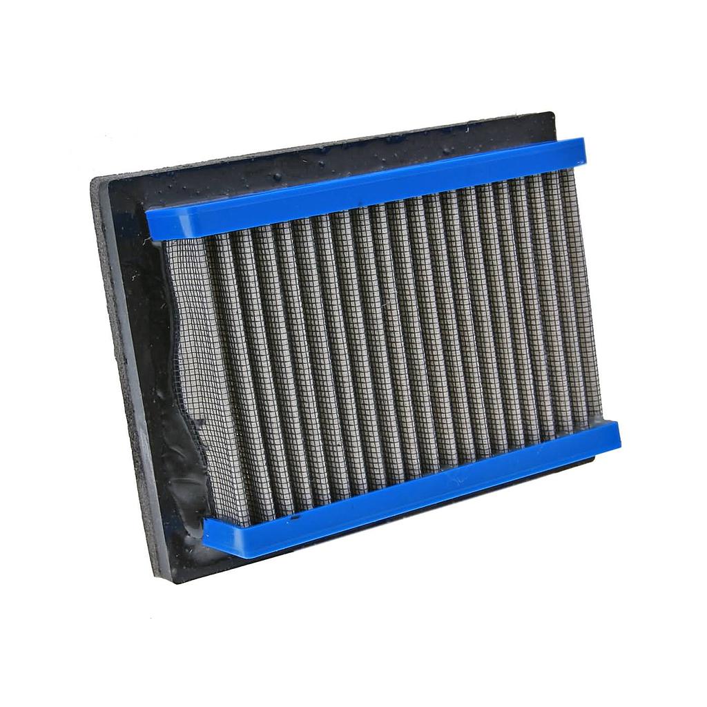 Filtro de aire Yamaha T-Max 500/530cc 08-16 Polini