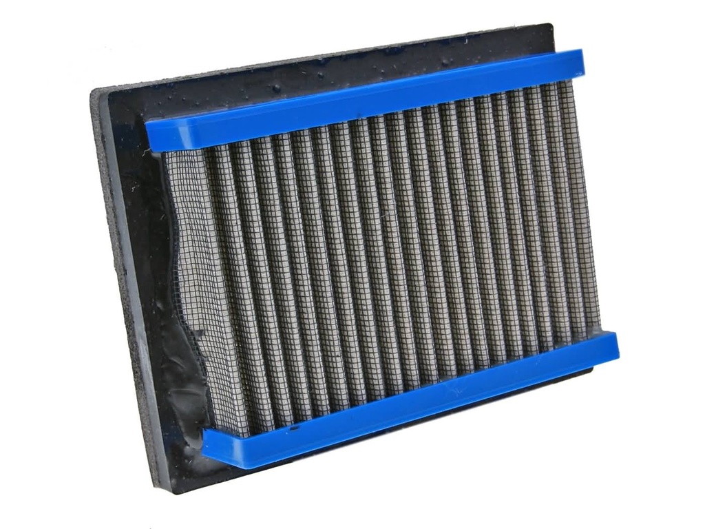 Filtro de aire Yamaha T-Max 500/530cc 08-16 Polini