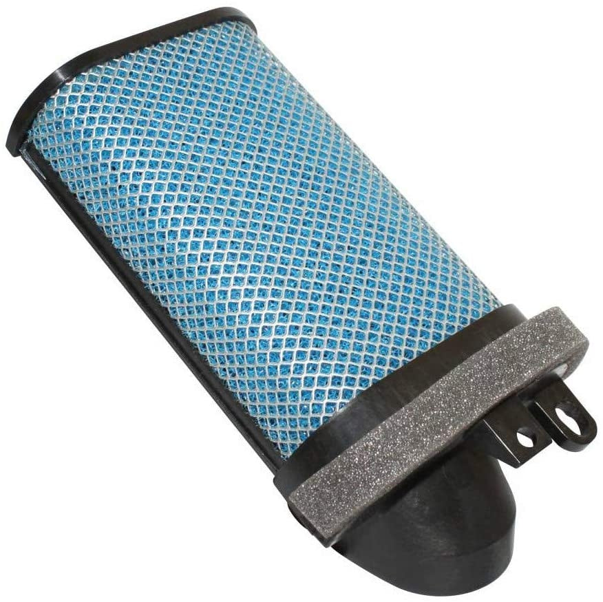 Filtro de refrigeración del variador Polini, T-Max 500 (todos los años)