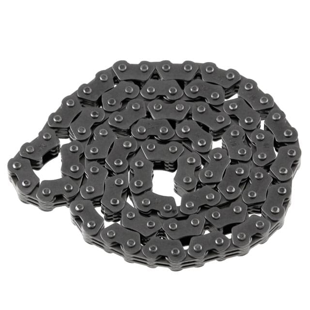 Cadena de distribución, original YX160