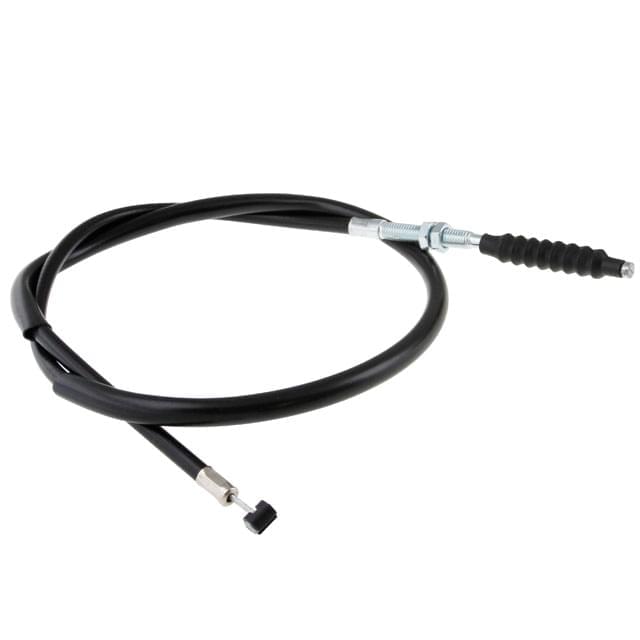 Cable de embrague L.900mm A+B=93mm Pitbike YCF