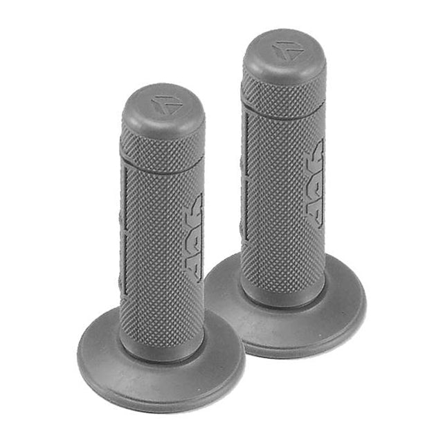 Juego de puños YCF - gris