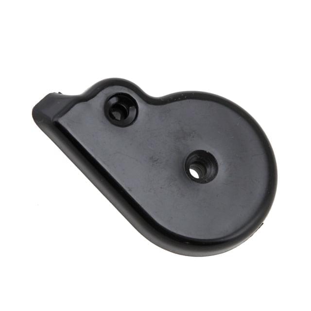 Tapas recambio de mando de gas Pitbike