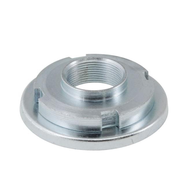 Tuerca superior eje dirección Pitbike d.54,5mm