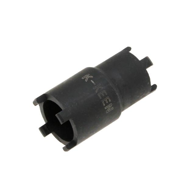 Llave especial para desmontar campana embrague de motores YX y Z de PitBike