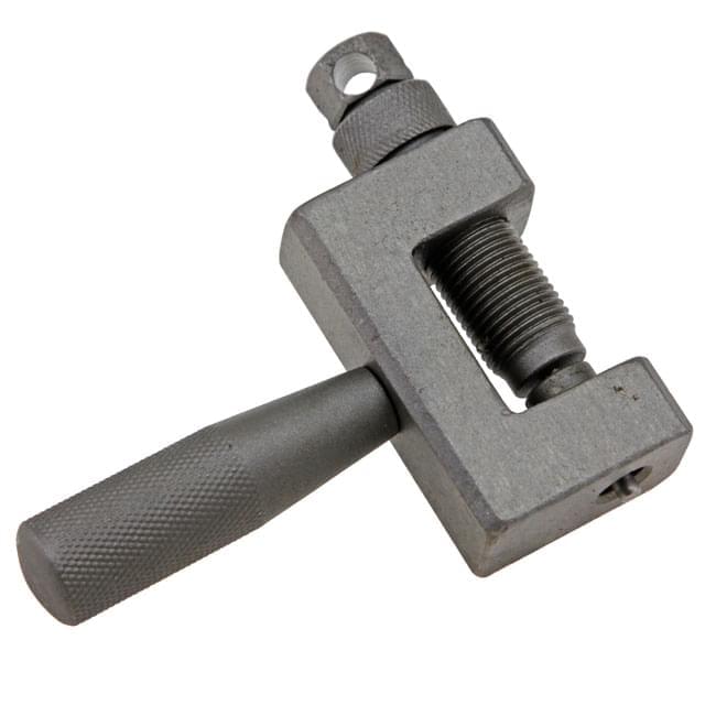 Corta cadenas tipo 420/428