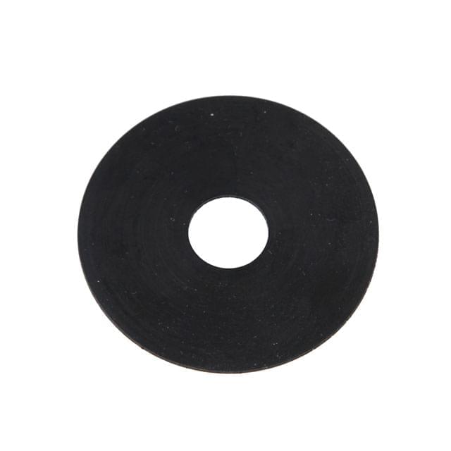 Junta caucho para tapón depósito Pitbike