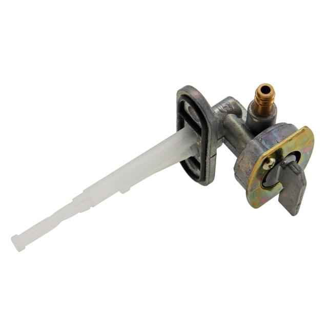 Grifo gasolina depósito Pitbike