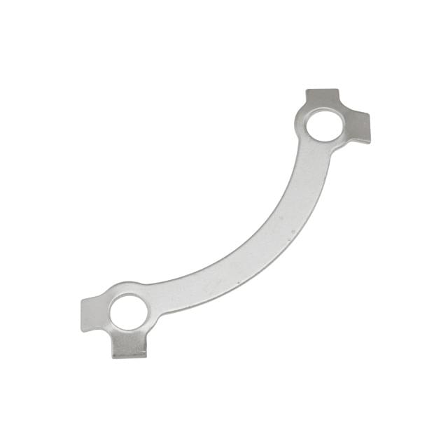 Fijadores de plato Pitbike