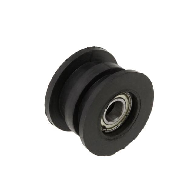 Rodillo tensor cadena Pitbike