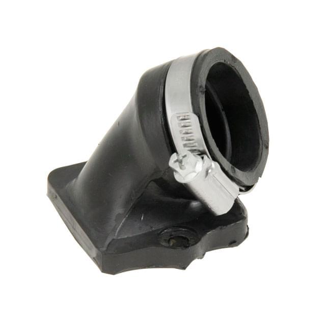 Tobera de admisión d.34 / 35mm Piaggio Scooter 50cc RQ