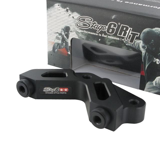 Acople pinza radial Stage6 R/T para discos de 260mm
