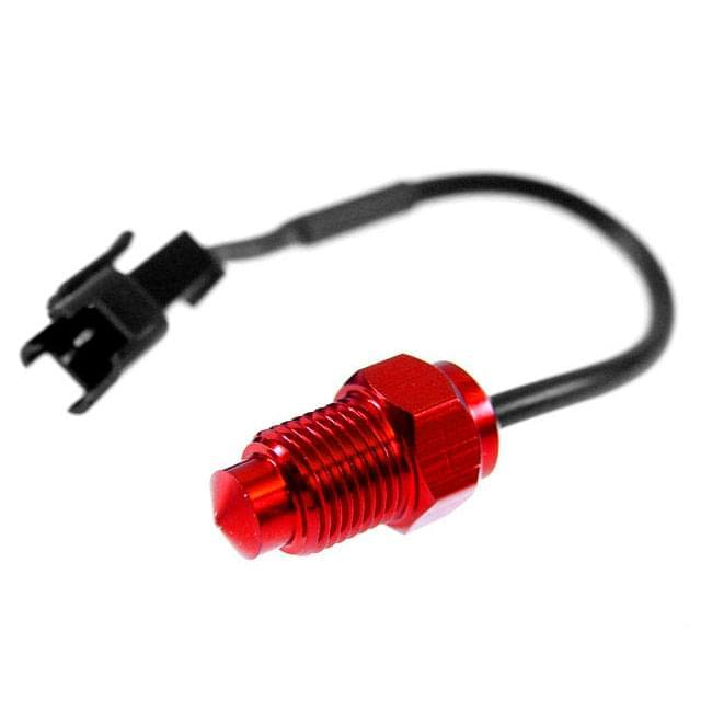 Sensor de temperatura M10x1mm conector antiguo Stage6