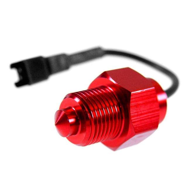 Sensor de temperatura M14x1,25mm conector antiguo Stage6