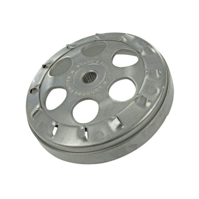 Campana de Embrague Stage6 Racingteam, Piaggio/Peugeot