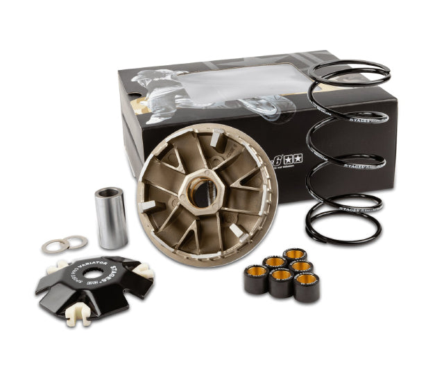 Variador Minarelli Scooters 50 Stage6 Sport Pro