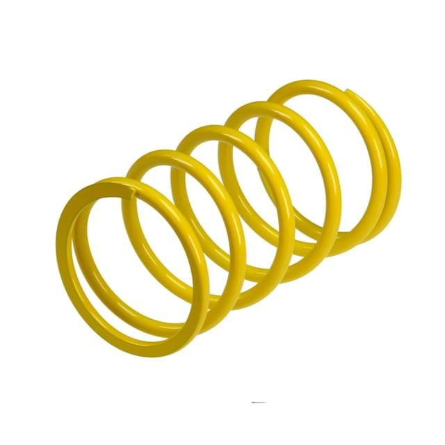 Muelle variador TOP, para Yamaha X-Max, Versity, Majesty, Skyliner250cc