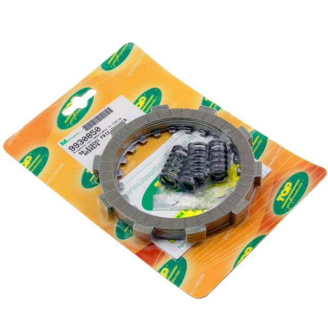 Discos de Embrague Minarelli AM Kevlar Top Performances