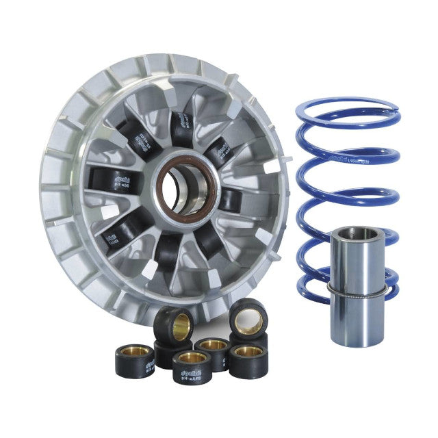 Variador Polini Maxi HI-SPEED Polini T-MAX 530 ie