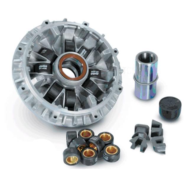 Variador Yamaha T-Max 500 ie Polini Hi-Speed