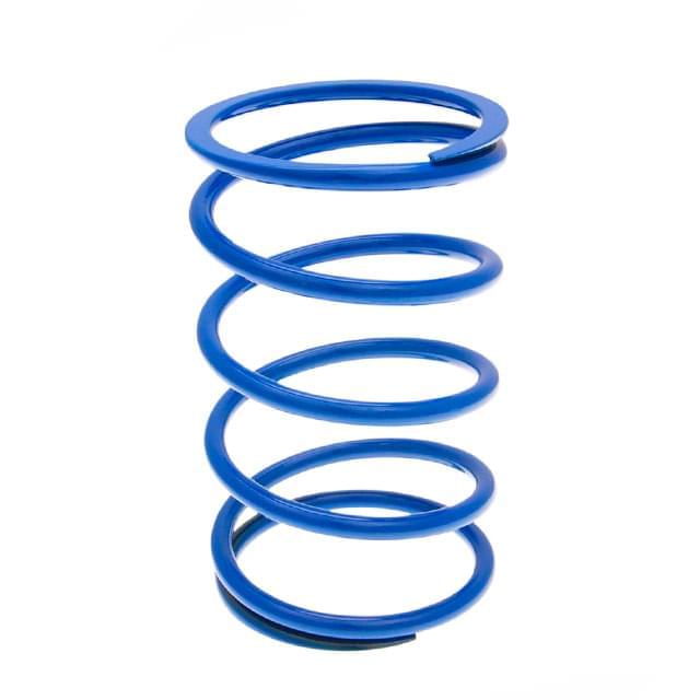 Muelle de Contraste PIAGGIO 500-400