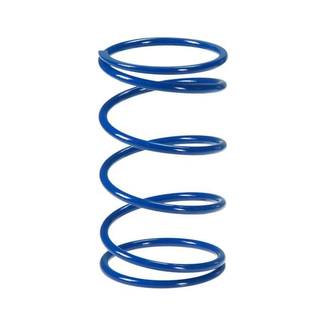 Muelle de contraste Polini Yamaha T-Max 500 / 530 / 560