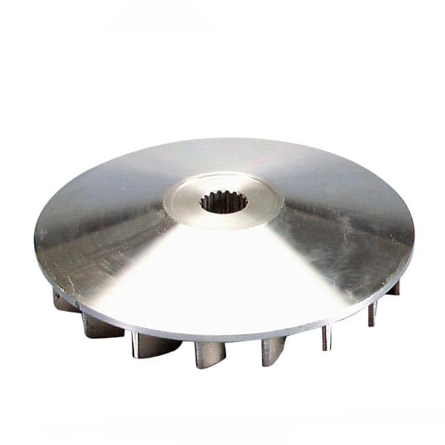 Polea (Ventilador) Polini, Aprilia Leonardo 125 y 150