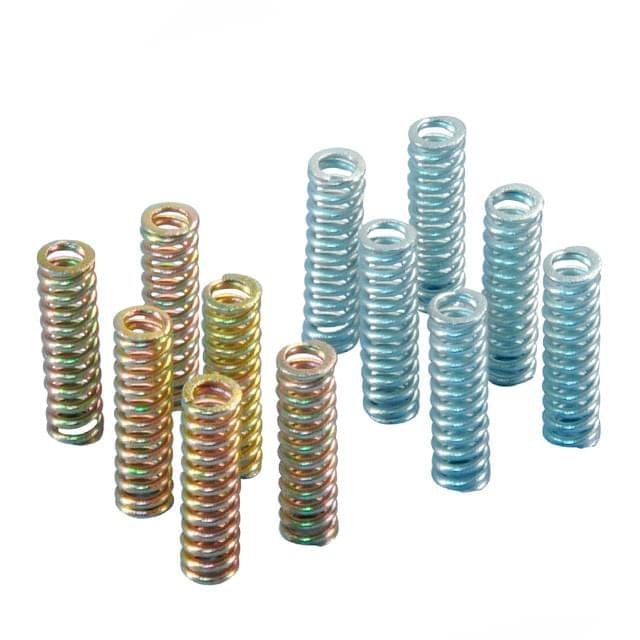 Muelles de embrague racing Polini Yamaha T-MAX 530 / 560